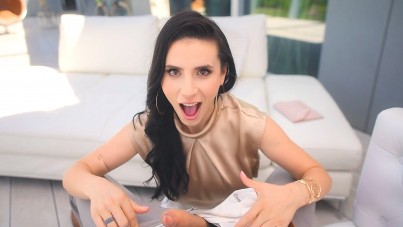 Part of the agency fee's Cam show and profile