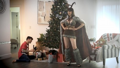 Naughty ones give dick and seed's Cam show and profile