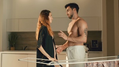 Stick to your manly dick giving duties's Cam show and profile