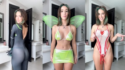Stages for boner rising's Cam show and profile