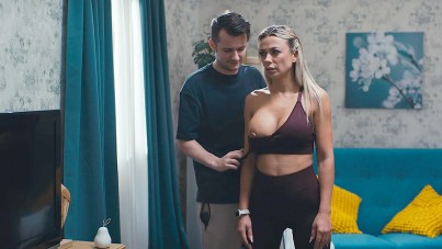 Let's settle the argument's Cam show and profile