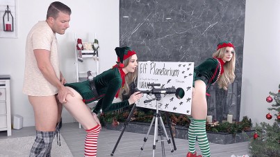 Cum is magic for elves's Cam show and profile