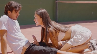 Seems good to me's Cam show and profile