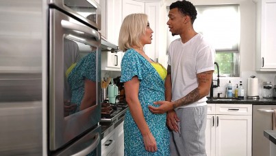 Like you'd mind something inappropriate...'s Cam show and profile