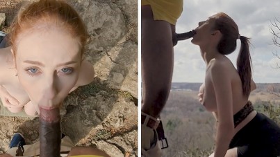 Therapy in nature's Cam show and profile